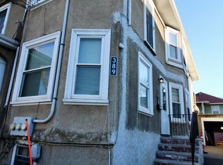 389 School St #389, Watertown, MA 02472
