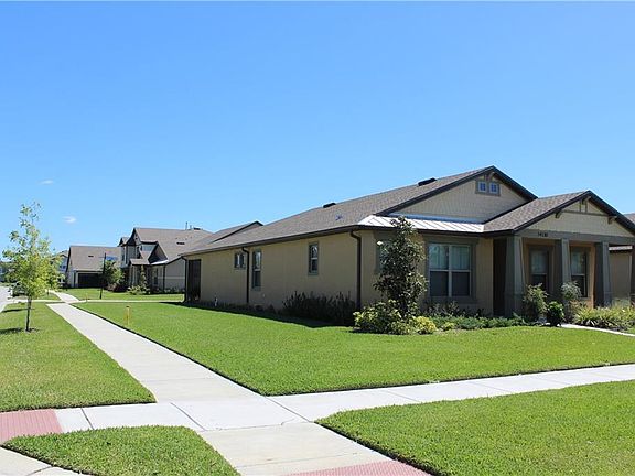 5th image of 14130 Barrington Stowers Dr