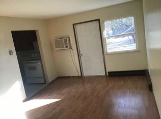 1009 E 3rd St #1, Centralia, IL 62801