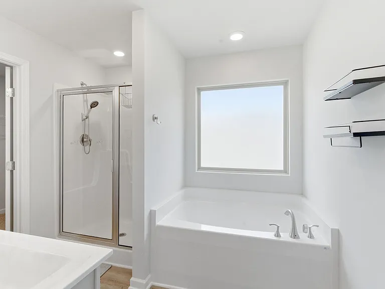 135 Varina Dr — Photo 5