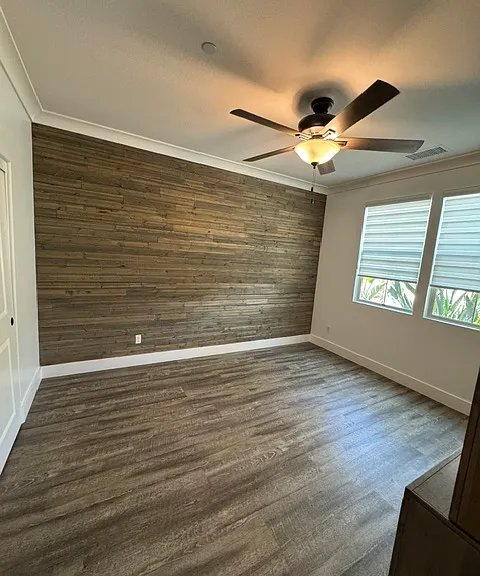 24369 Trailblazer Ln — Photo 18