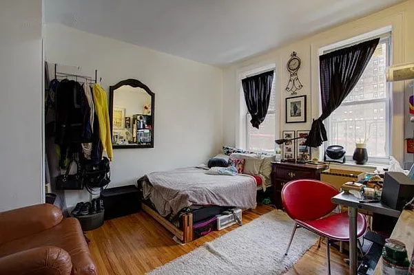 Rented by Bold New York | media 20