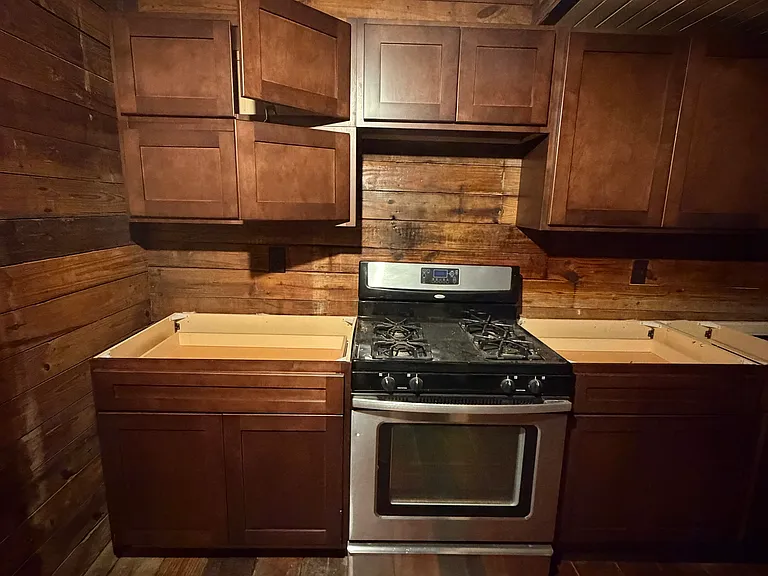 46 I Walker Brooks Rd — Photo 23