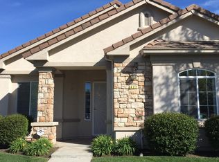 427 Sea Cove Dr, Ripon, CA 95366
