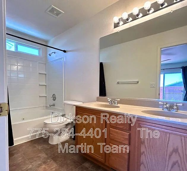 17630 White Tail Ct — Photo 9