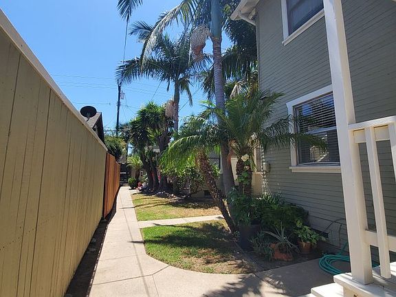 4th image of 1637 1/2 E Florida St #10340539