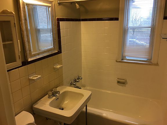 4th image of 12700 Shaker Blvd APT 101