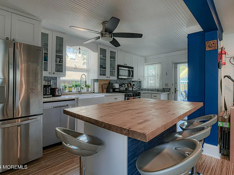 59 Kingsley Pl — Photo 10
