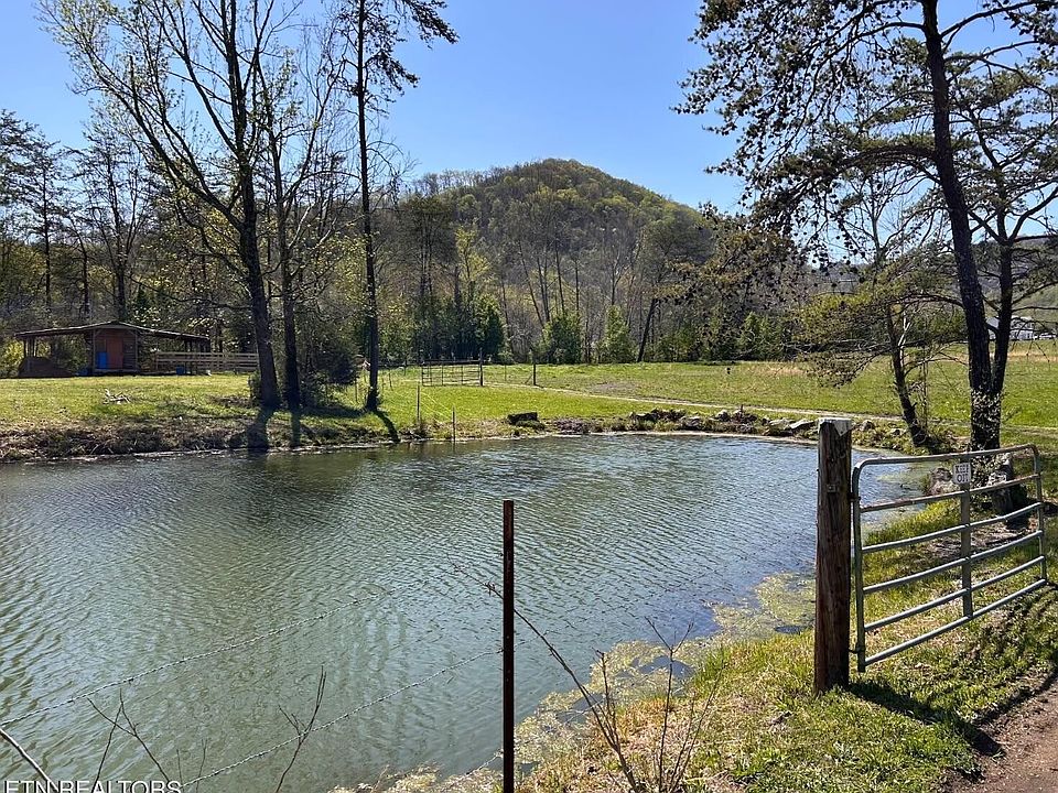 1st image of 275 Republican Hill Rd
