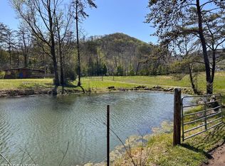 275 Republican Hill Rd, Newcomb, TN 37819