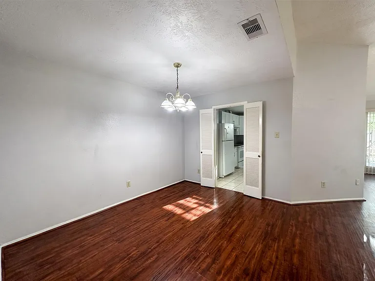 9419 Clipperwood Pl — Photo 22