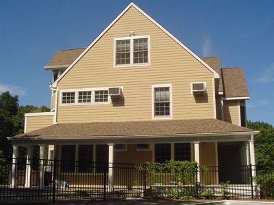 760 Hulls Hill Rd, Southbury, CT, 06488