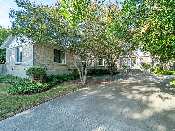 4th image of 112 TUTTLE RD LOT 18
