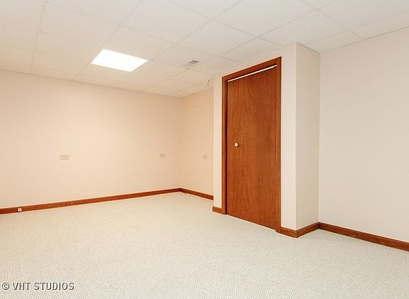 5th image of 991 Marbilynn Dr