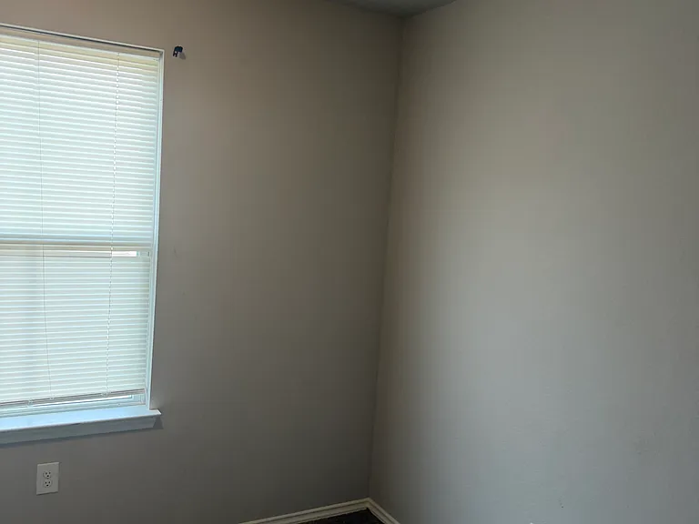 4122 Swans Lndg #401 — Photo 4