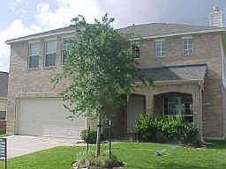 1st image of 20739 Stewart Crest Ln