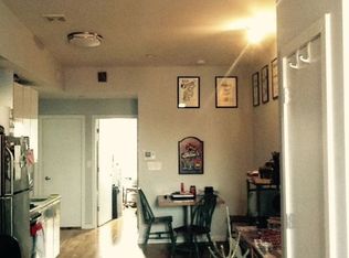 240 Vernon Ave #A, Brooklyn, NY 11206