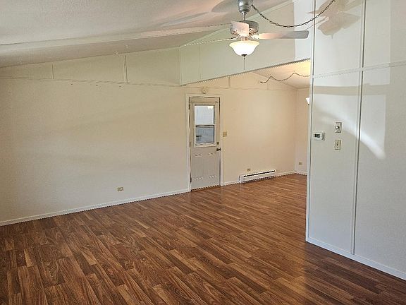 5th image of 808 18th St