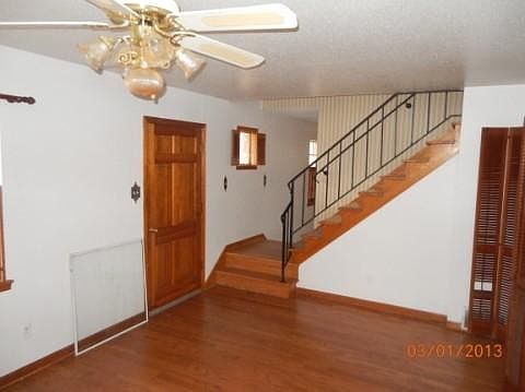 2nd image of 5089 Cheston Ave