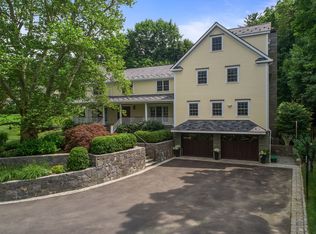 2 Apple Hill Ln, Chappaqua, NY 10514