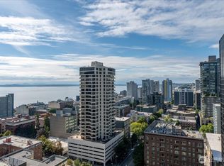 Royal Crest, Seattle, WA 98121