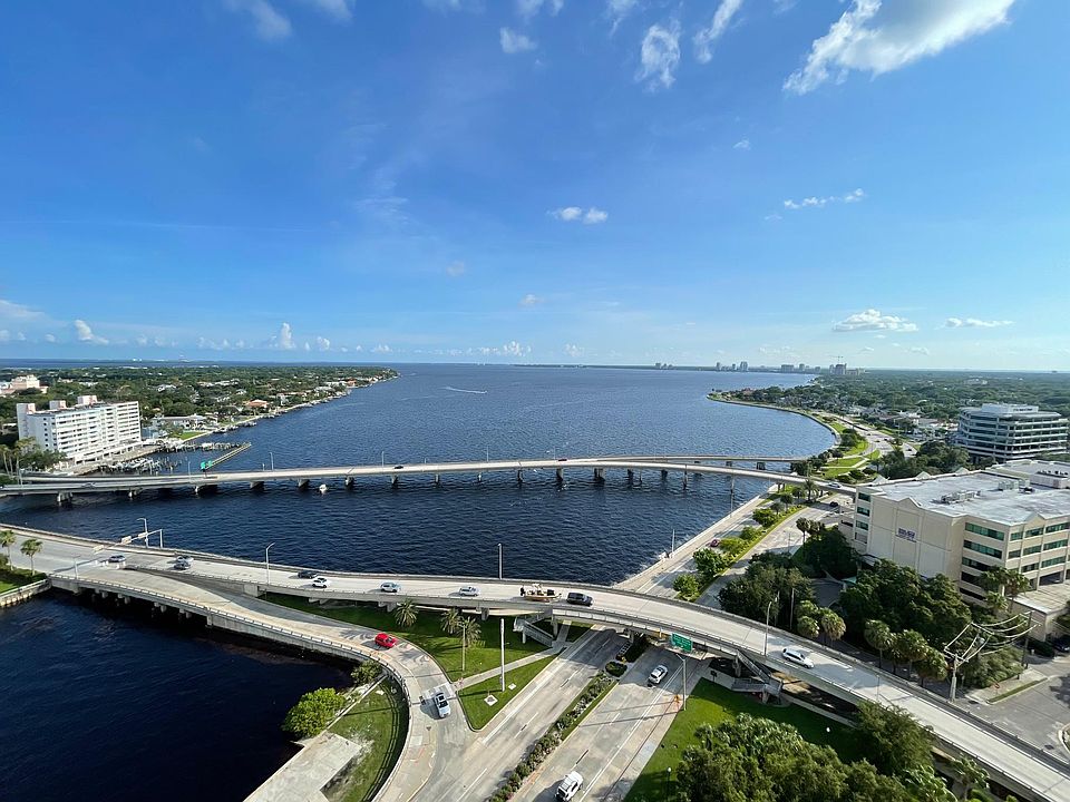 1st image of 345 Bayshore Blvd Penthouse 11