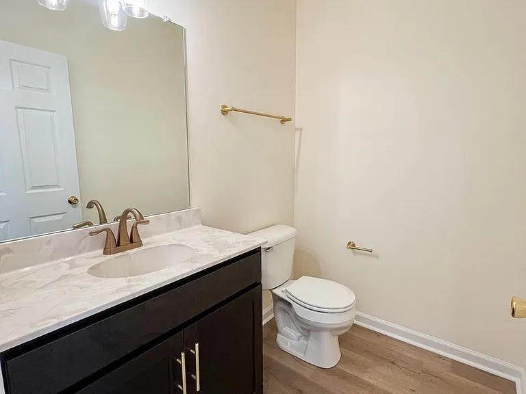 301 Ranger Ln — Photo 13