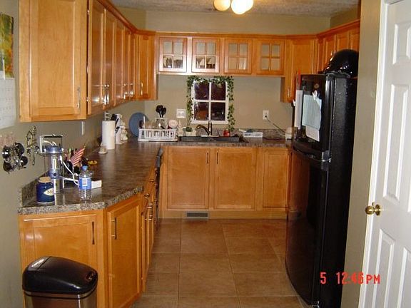 Kitchen1