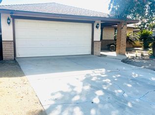 4301 Sugar Cane Ave, Bakersfield, CA 93313