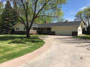 19740 430th Ave SW, East Grand Forks, MN 56721