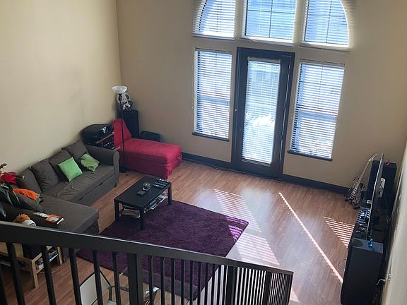4th image of 405 N 1st St APT 310