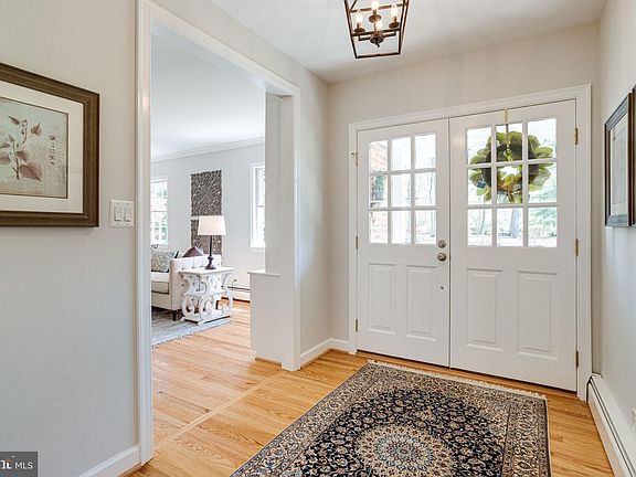 5th image of 1224 Daleview Dr