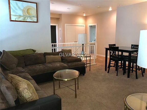 2nd image of 216 Frapuccino Ave