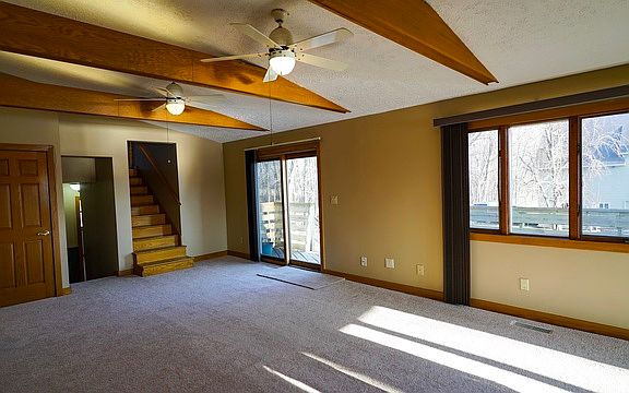 3rd image of 26029 Sunfish Ln