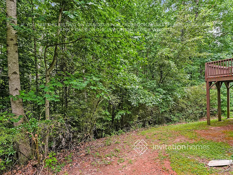 3750 Scotland Ln — Photo 17