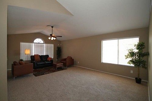 5th image of 19204 N 70th Ave