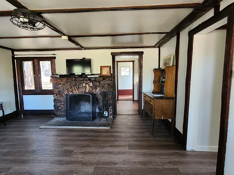 809 Talmadge Rd — Photo 21