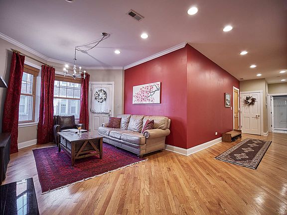 4th image of 5319 S Harper Ave APT 2