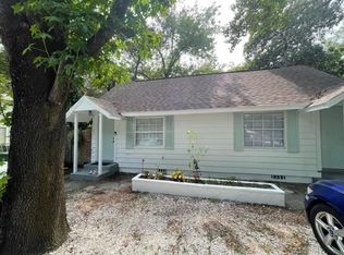 8918 N Lynn Ave, Tampa, FL 33604