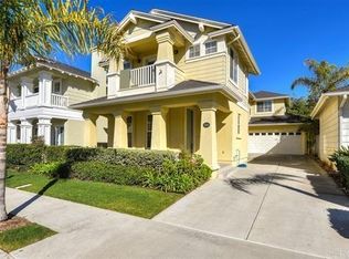 7080 Whitewater St, Carlsbad, CA 92011