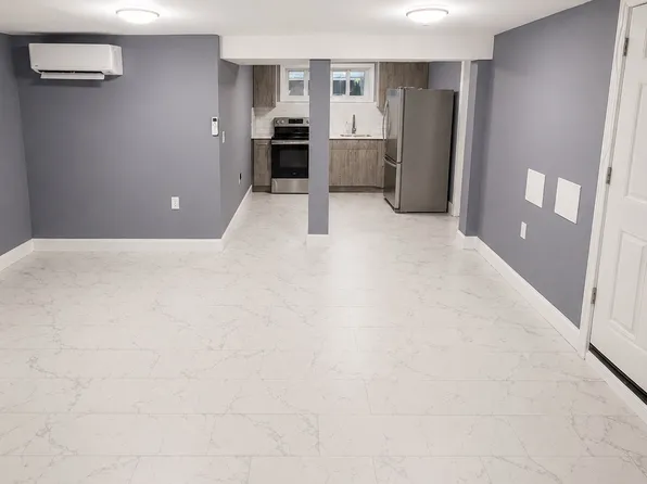 (undisclosed Address), Mount Vernon, NY 10550