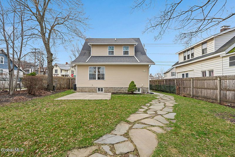 5th image of 1216 19th Street
