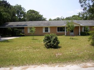 3209 Pierce Blvd, Thunderbolt, GA 31404