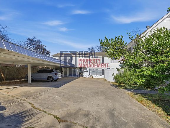 2nd image of 3562 W 4th St