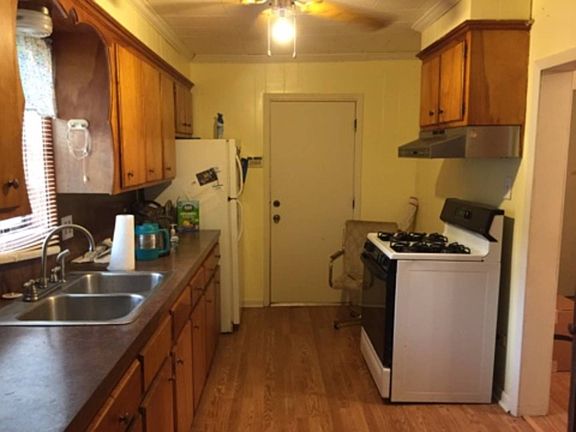 5th image of 505 Franklin St