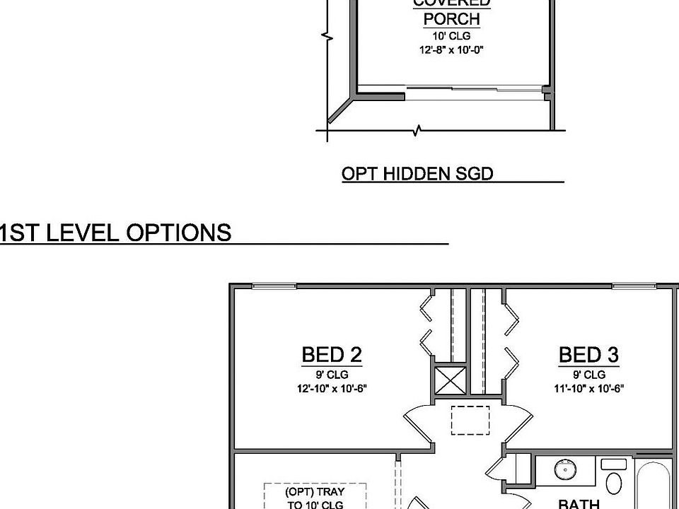 2nd image of 343 Rum Runner Way