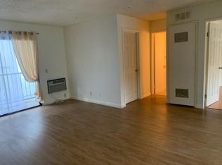 390 N Avenue 57 APT 211, Los Angeles, CA 90042