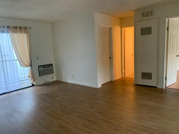 390 N Avenue 57 APT 211, Los Angeles, CA 90042