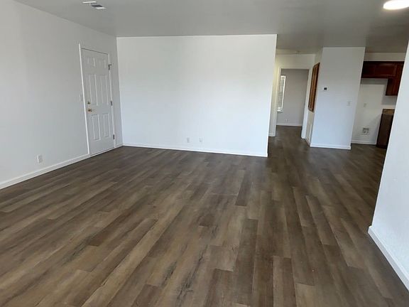 3rd image of 2425 Briarwood Ct NW #2425