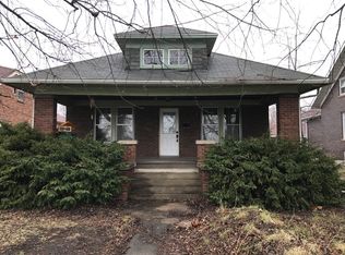 1128 E Main St, Streator, IL 61364